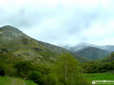 Montaña Palentina-Fuentes Carrionas;alta montaña a tu aire senderismo tiendas de montaña en madri